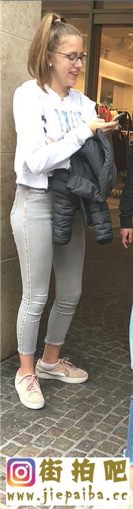 1613757d1558761645_4.jpg