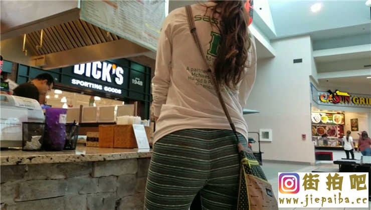 1613694d1558730469_videocapture_20190524_153250.jpg