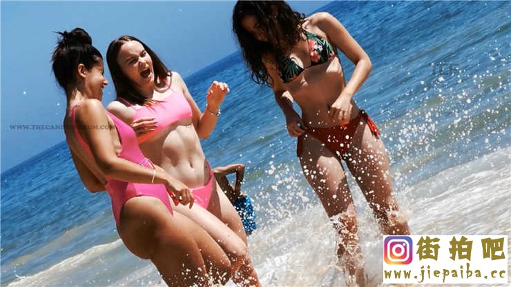 1614230d1558959383_beachgirl_x180.mp4_snapshot_02.19.139.jpg