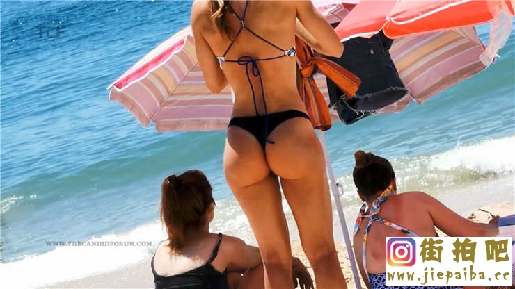 1614215d1558958764_beachgirl_x179.mp4_snapshot_00.22.522.jpg