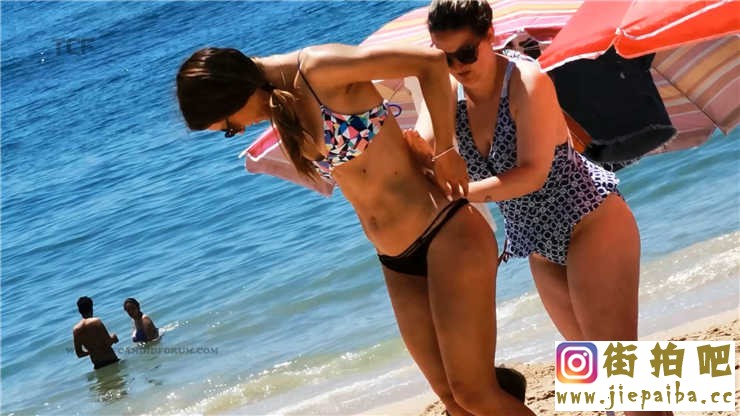1614217d1558958767_beachgirl_x179.mp4_snapshot_01.22.582.jpg
