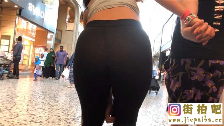 1615333d1559407940_sb30.jpg