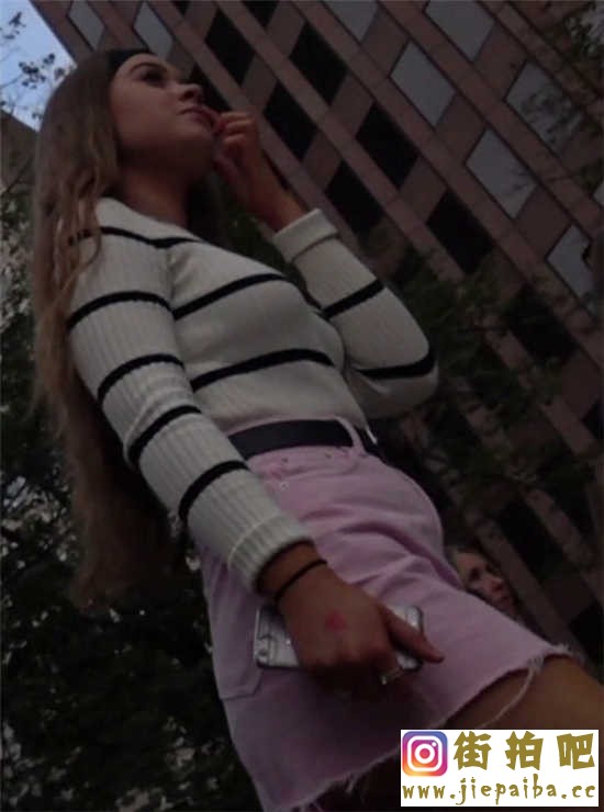 1615723d1559535362_vlcsnap_2019_06_03_00h02m40s173.jpg