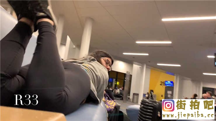 1615854d1559613685_cap2019_06_03_20h12m10s107.jpg