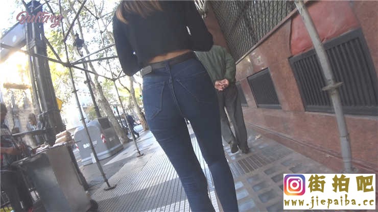 1616186d1559785413_imagen2.jpg