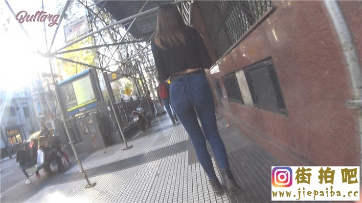 1616187d1559785413_imagen3.jpg