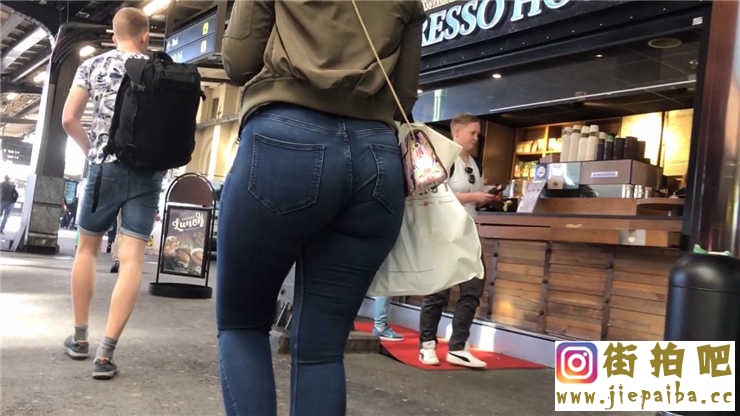 1616361d1559839781_bj40.jpg