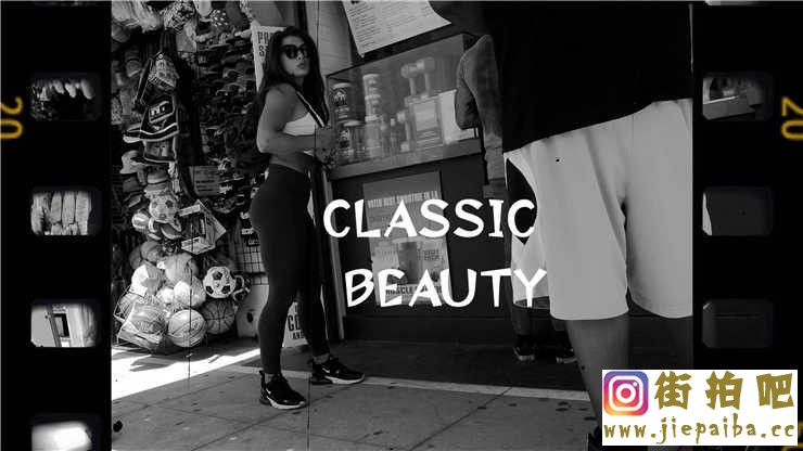 1616331d1559837706_space_expedition_classic_intro.mp4_20190606_084320.488.jpg
