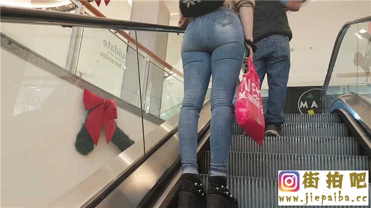1617141d1560131597_videocapture_20190528_140426.jpg