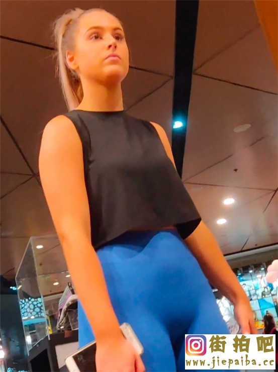 1617235d1560201165_8.jpg