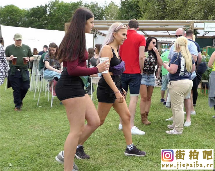 vlcsnap-2019-06-12-20h49m00s336.jpg