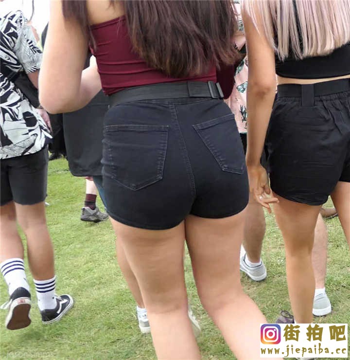 vlcsnap-2019-06-12-20h50m06s479.jpg