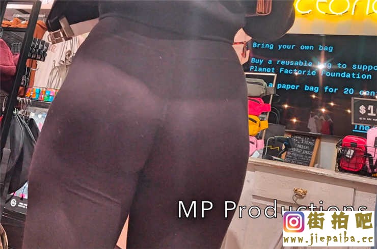 1617873d1560460170_4.jpg