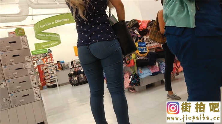 1617866d1560459051_untitled_8.jpg