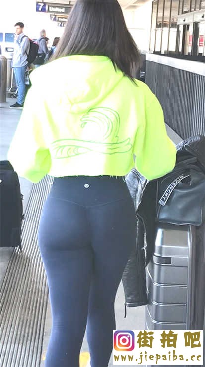 1617982d1560554602_perfect_ebony_lax.jpg