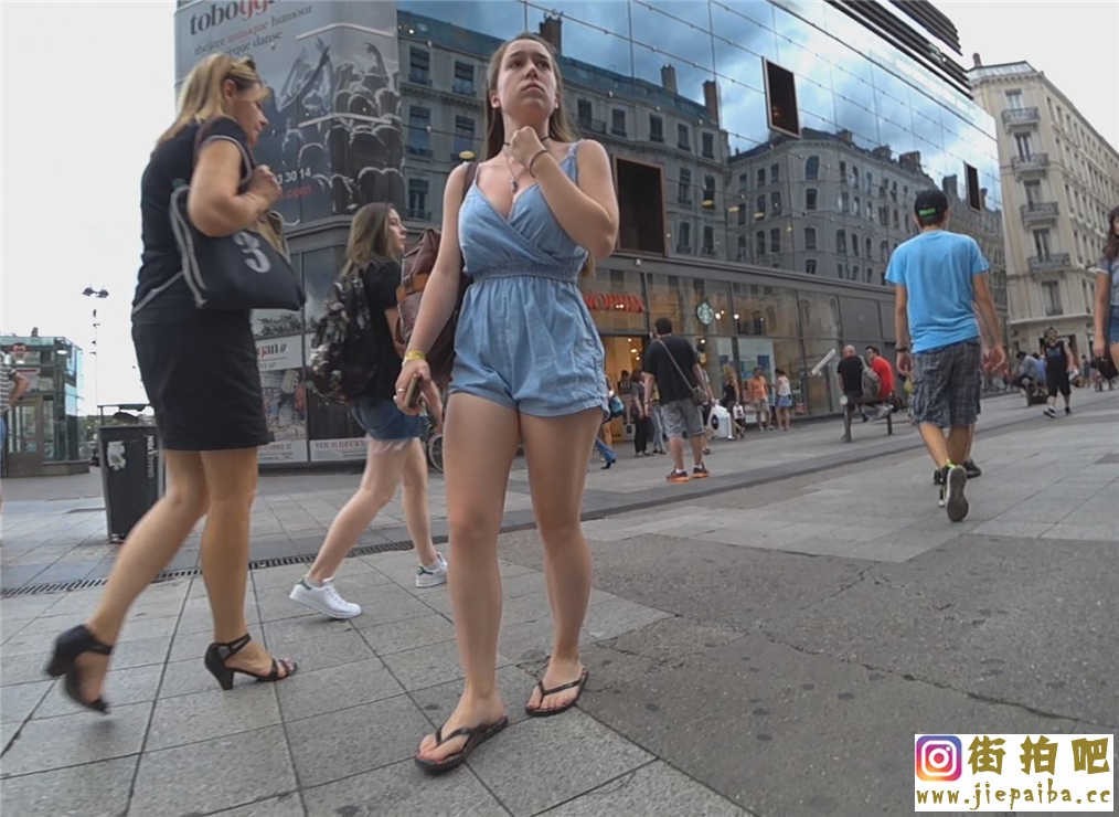 1618289d1560627627_capture6.jpg