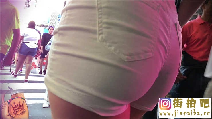 1618564d1560711691_vlcsnap_2019_06_16_02h17m41s979.jpg