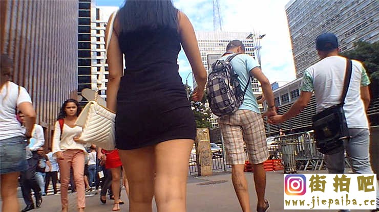 1619865d1561152205_3.jpg