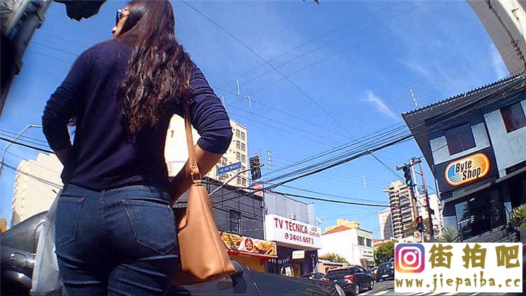 1619885d1561155140_4.jpg