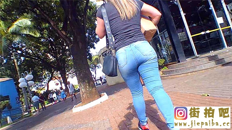 1620624d1561307540_2.jpg
