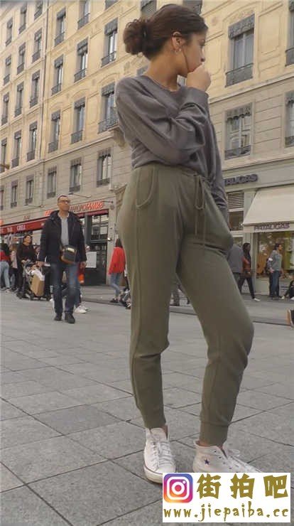 1620853d1561405421_capture2.jpg