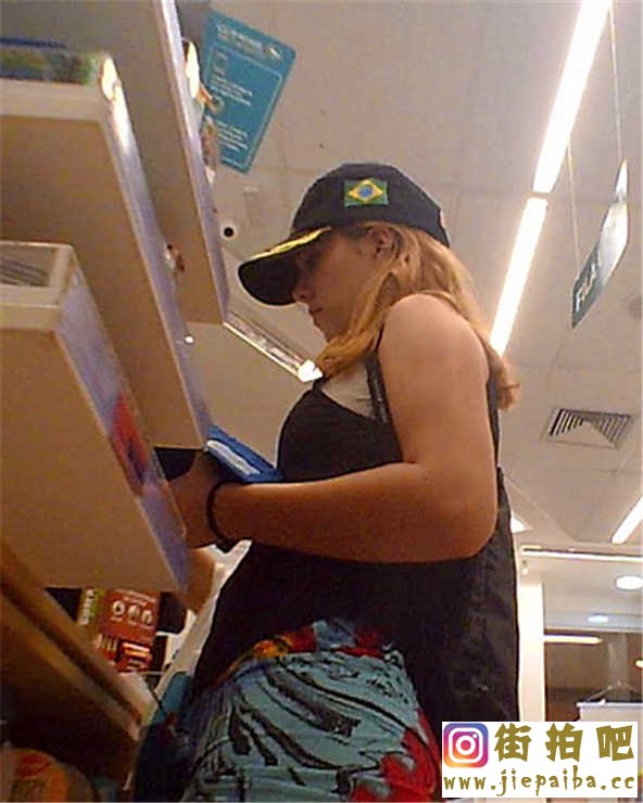 1621506d1561647117_11.jpg
