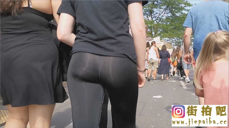 1621537d1561651197_6.jpg