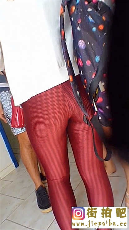 1622363d1561915700_6.jpg