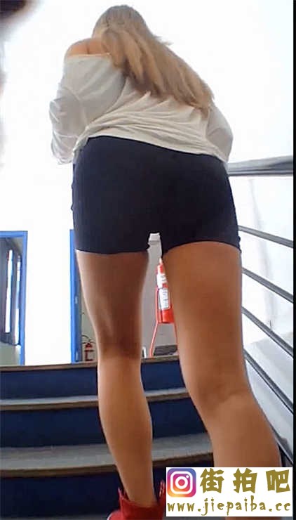 1622340d1561914723_7.jpg
