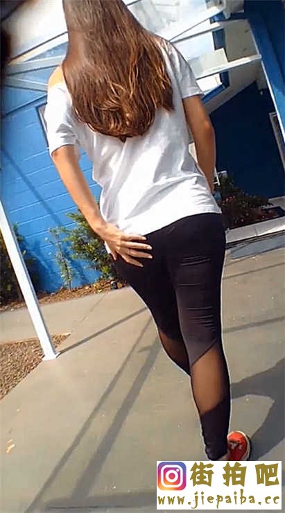 1622353d1561915349_7.jpg