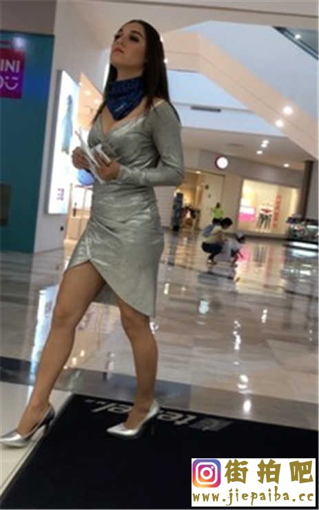 607dd61264341874.jpg