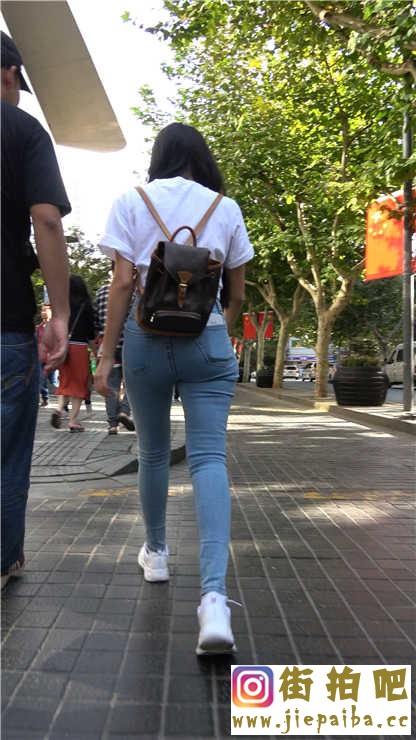 C0024.MP4_20190703_184506.270.jpg
