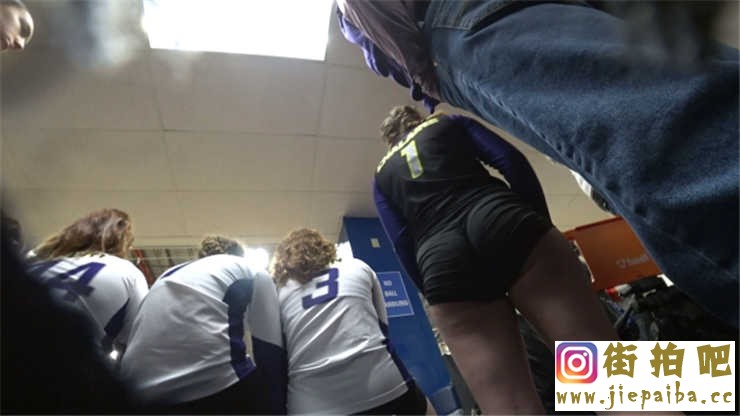 1622843d1562098717_vlcsnap_2019_07_02_11h31m07s077.jpg