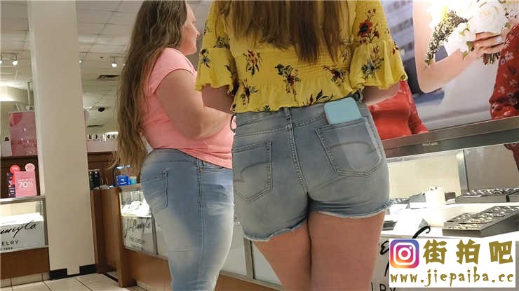 1623463d1562340336_coaos_30_c.mkv_20190705_102048.045.jpg