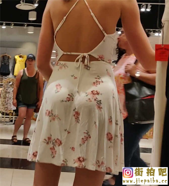 1623586d1562353464_vlcsnap_2019_06_29_18h52m21s566.jpg