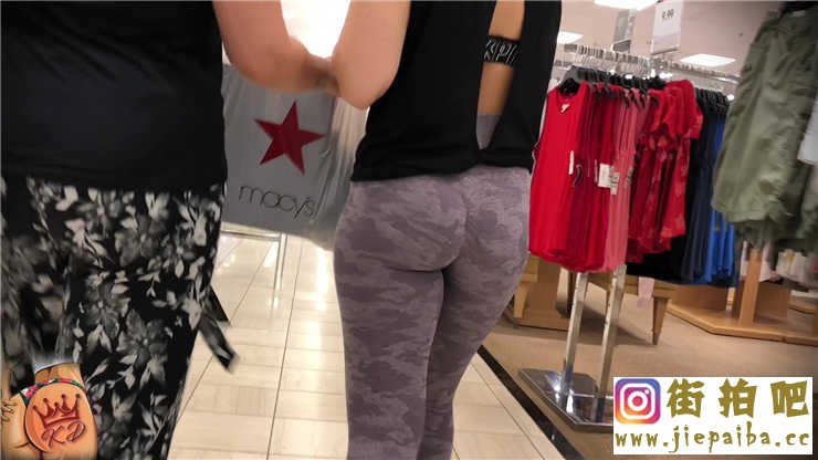 1623631d1562384928_vlcsnap_2019_07_05_23h26m15s947.jpg