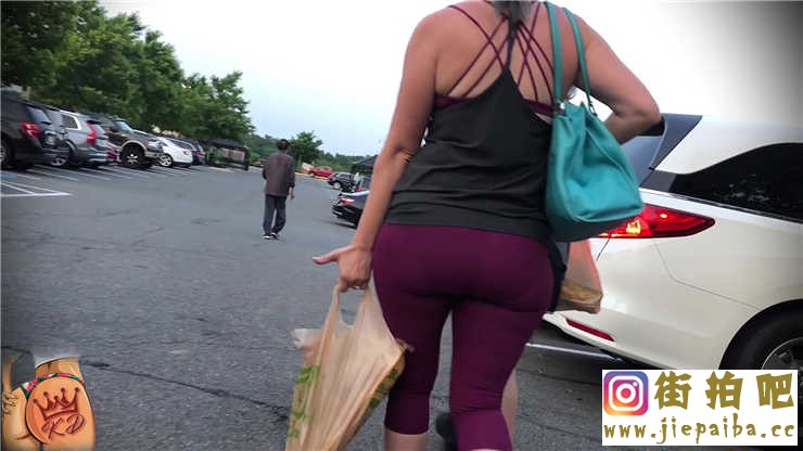 1623624d1562382090_vlcsnap_2019_07_05_22h22m36s007.jpg