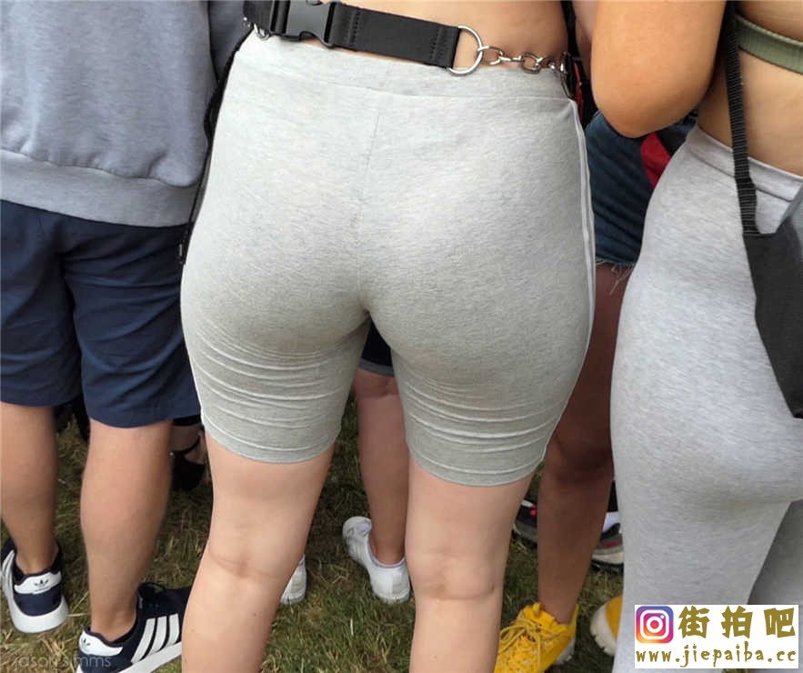 1623901d1562530540_vlcsnap_2019_07_07_21h05m28s901.jpg