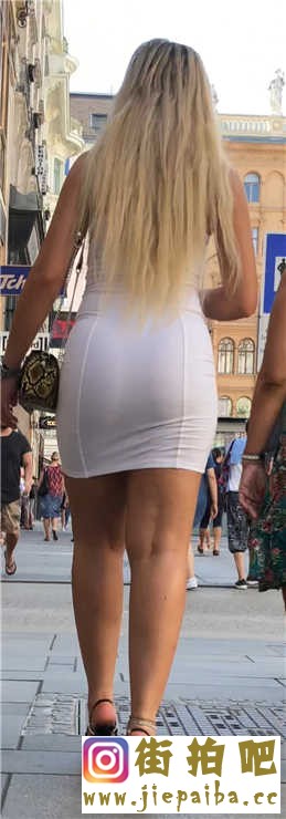 1623926d1562534087_2019_06_26_16_25_23.mov_000432.683_cr_cr.jpg