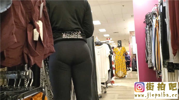 1624220d1562631588_coaos_31_.mkv_20190708_201843.416.jpg