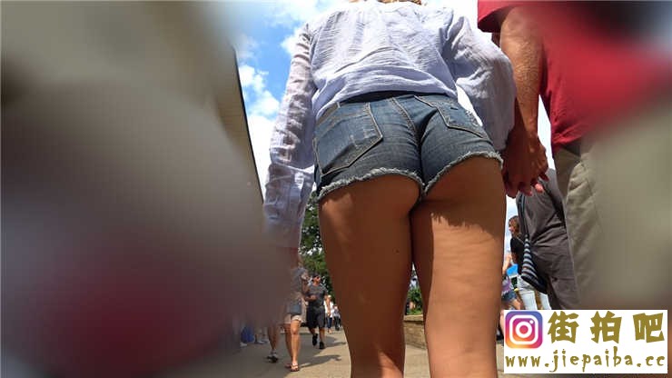 1624321d1562654761_teen_bubble_cheek_shorts_4_.jpg