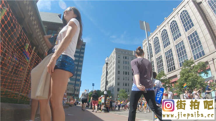 1624289d1562640763_pride_upskirt07.jpg