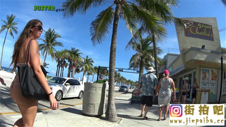 1624574d1562774046_vlcsnap_2019_07_10_10h19m42s774.jpg