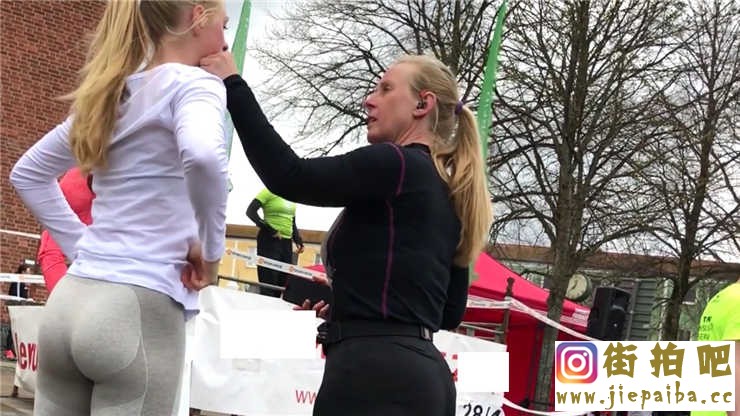 1625324d1563057010_md20.jpg