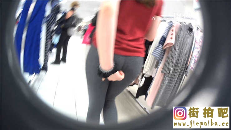 1625424d1563082182_tightburn.mp4_snapshot_00.50_[2019.07.14_02.25.22].jpg
