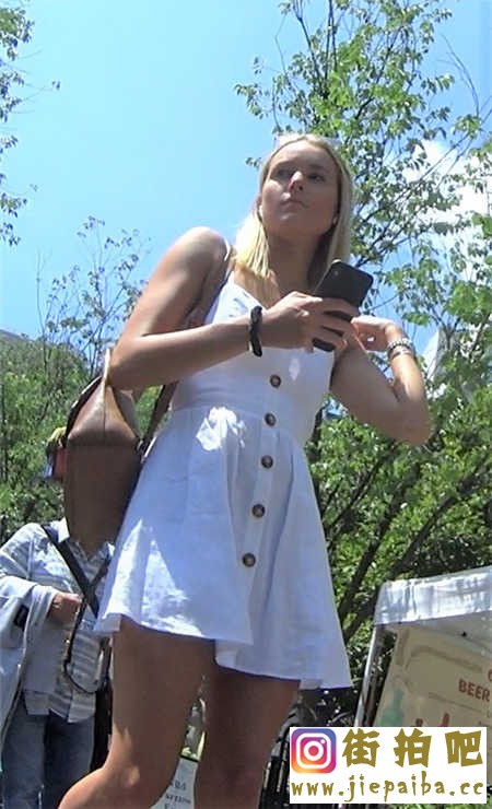 1625708d1563162110_367_3.1.5.jpg
