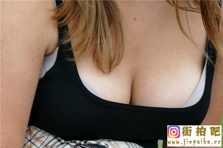 1626435d1563565355_vlcsnap_2019_07_19_20h32m04s968.jpg