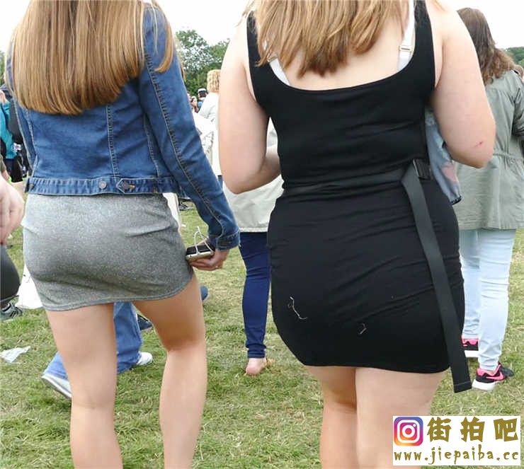 1626443d1563565433_vlcsnap_2019_07_19_20h33m43s802.jpg