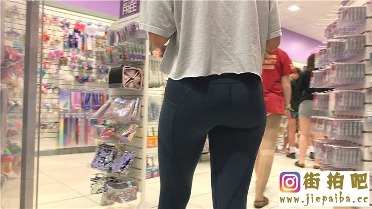 1626748d1563725816_coaos_33_.mkv_20190721_120426.729.jpg