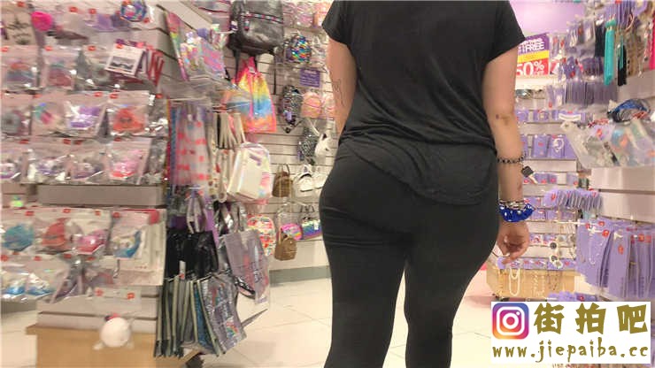 1626750d1563726057_coaos_33_b.mkv_20190721_120534.090.jpg